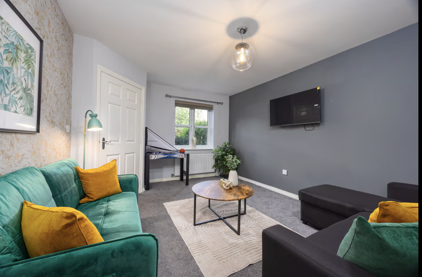 Screenshot 2025-11-18 at 11.54.25.png