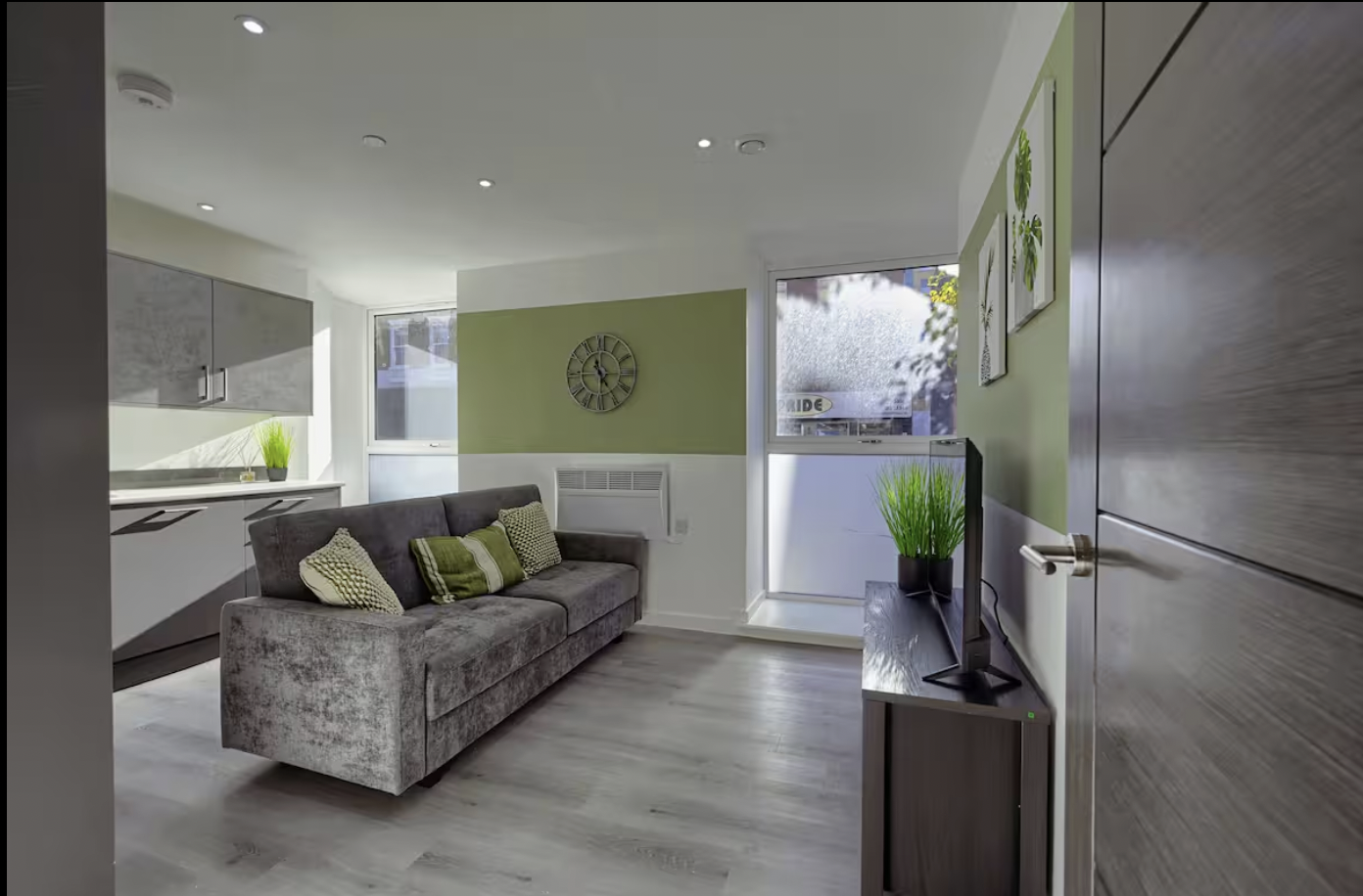 Screenshot 2025-11-18 at 11.53.19.png