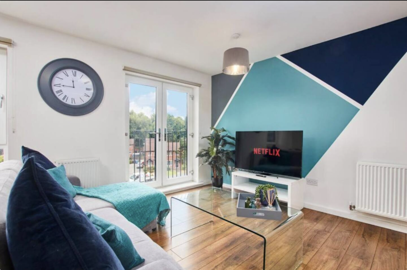 Screenshot 2023-06-22 at 13.31.00.png