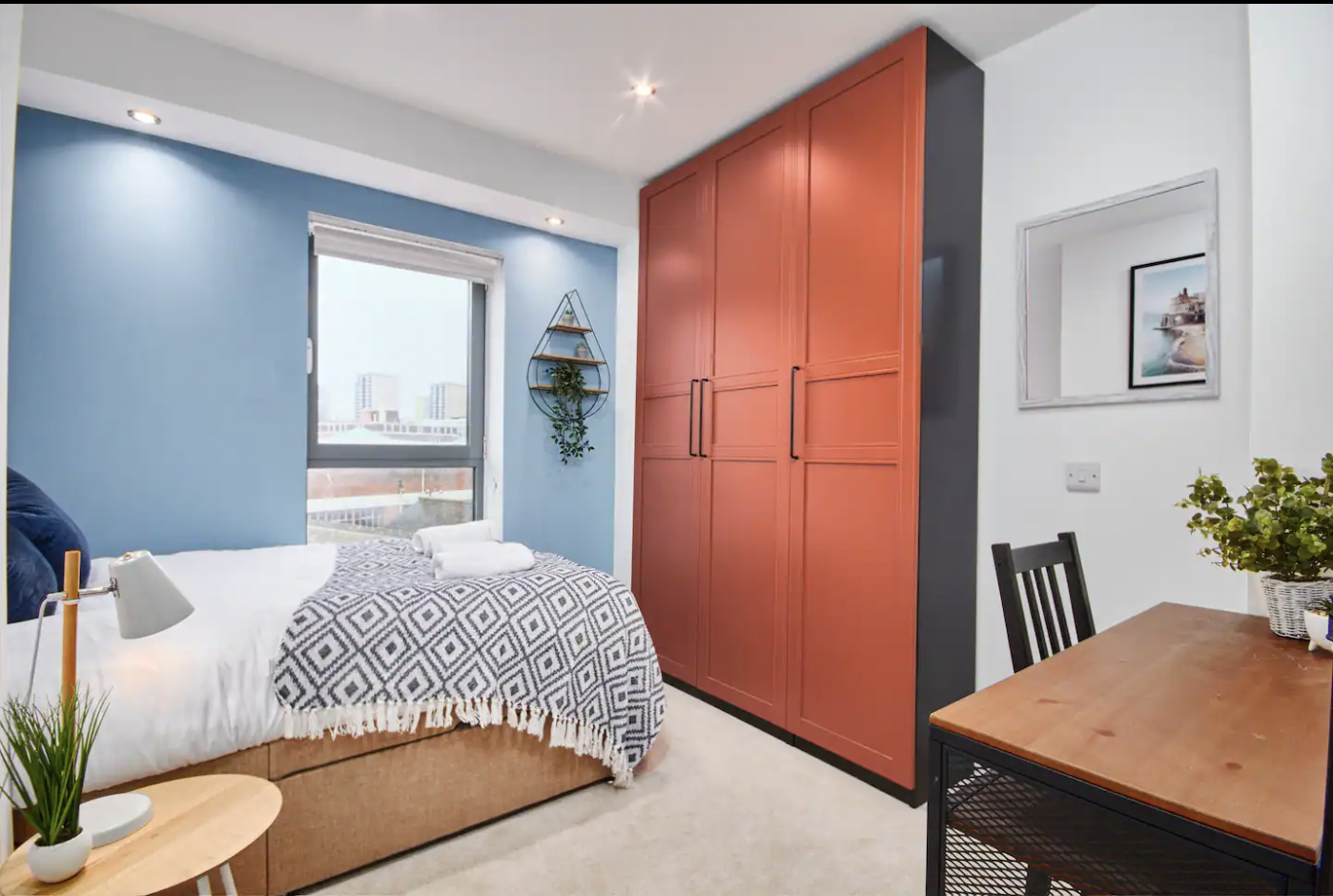 Screenshot 2024-01-04 at 15.27.20.png