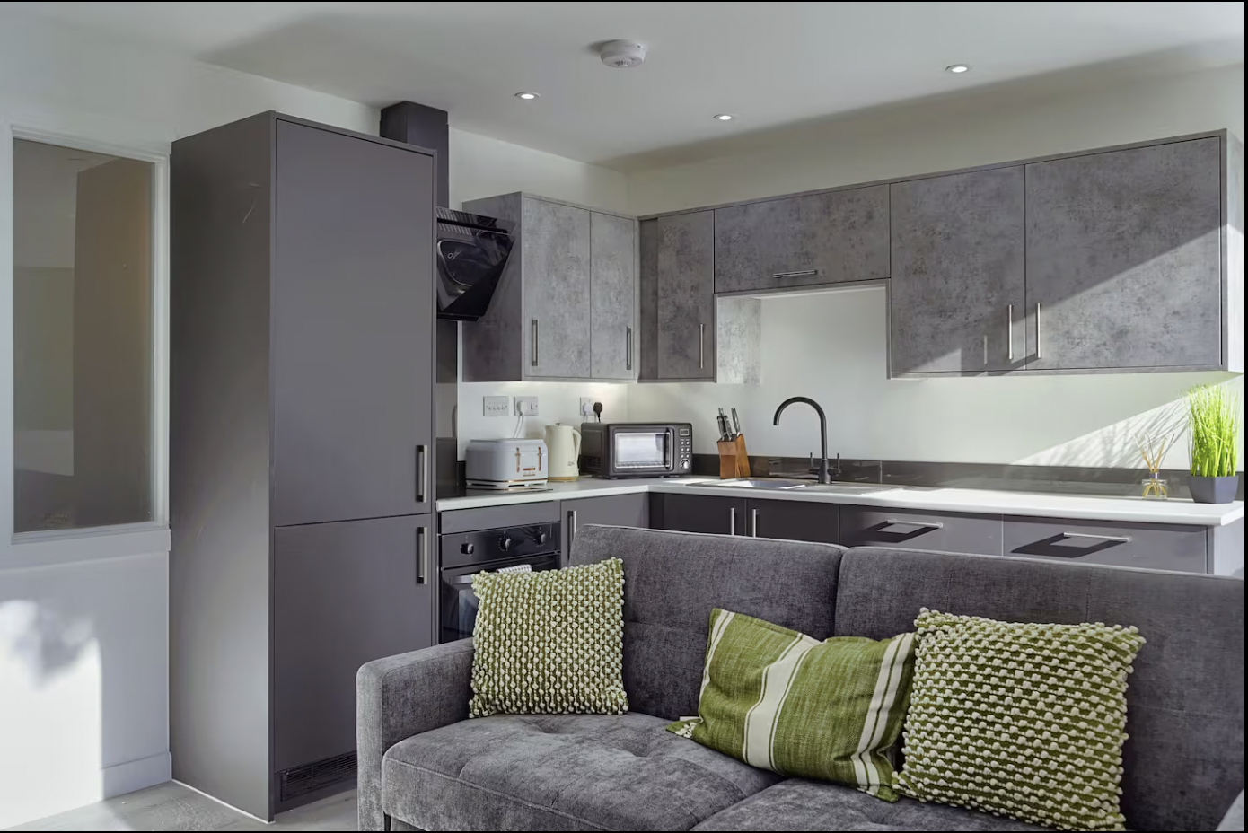 Screenshot 2025-11-18 at 11.53.27.png