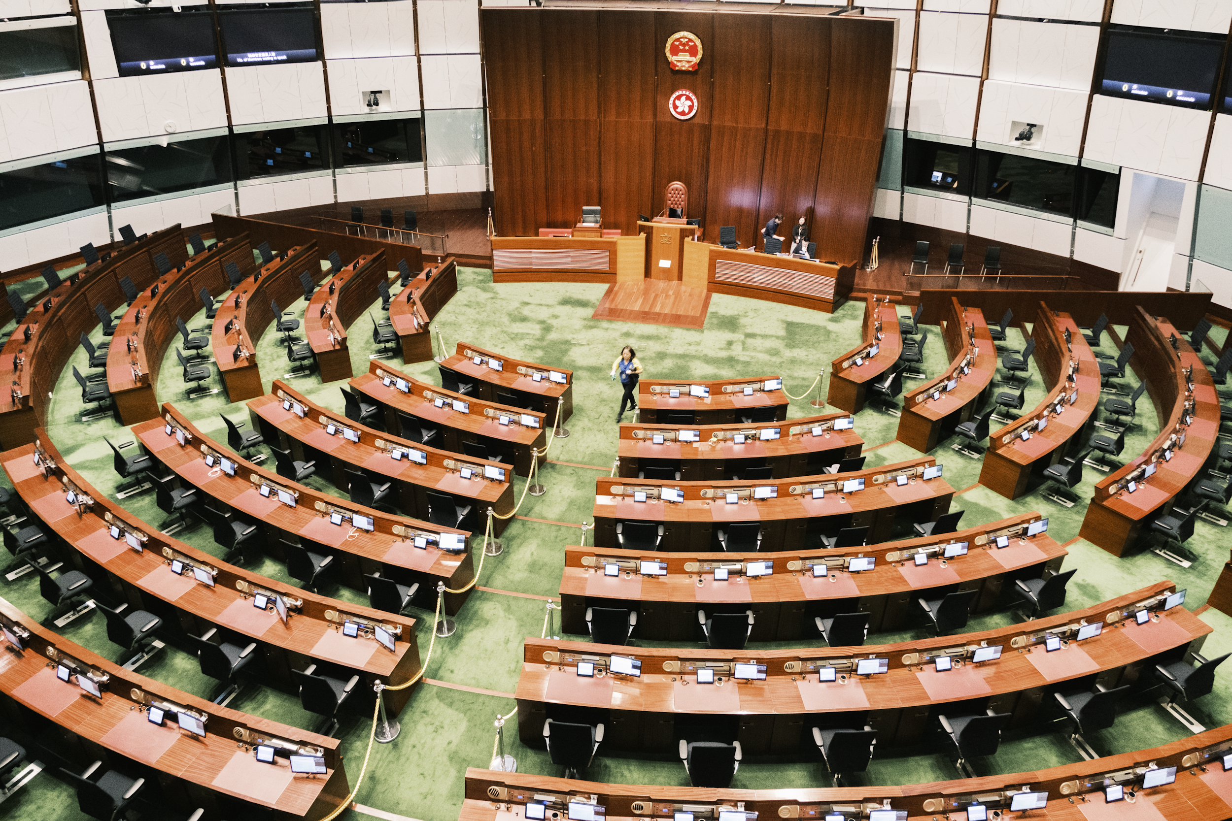 Emerging Regulatory Risks for Short-Term Lets: Preparing for Local Authority Changes