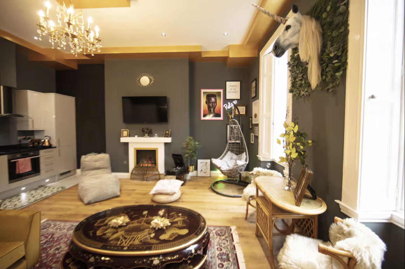 Screenshot 2025-11-18 at 11.52.58.png