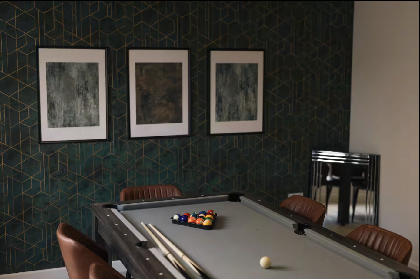 Screenshot 2025-11-18 at 11.55.57.png