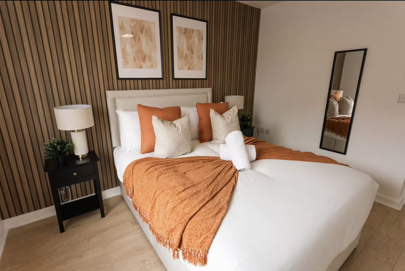 Register a Holiday Let in the UK (2026 Guide) | Holiday Let Registration &amp; Airbnb Setup