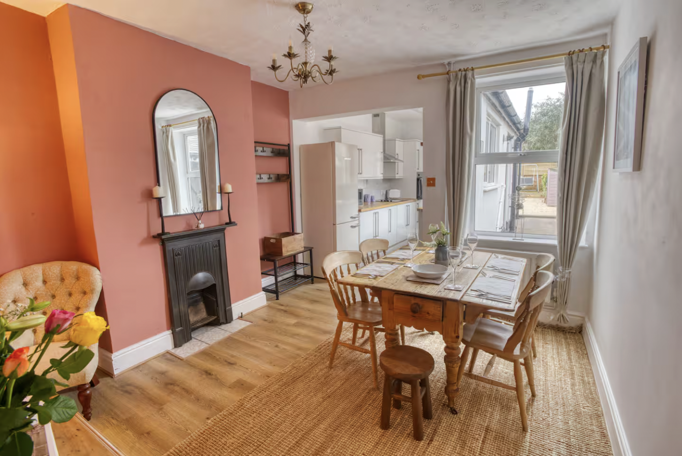 Screenshot 2025-11-18 at 11.54.00.png