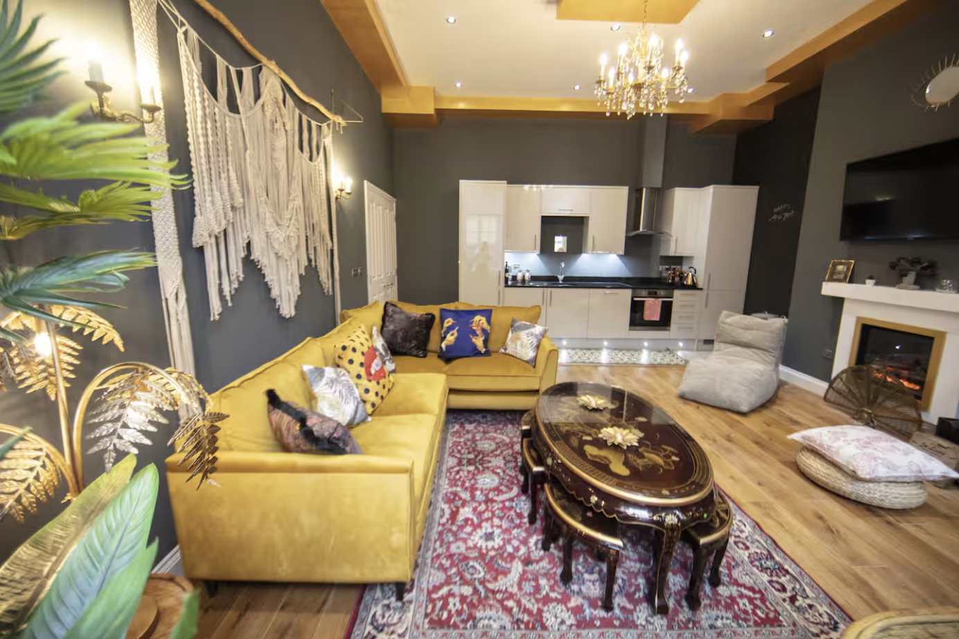 Screenshot 2025-11-18 at 11.52.33.png