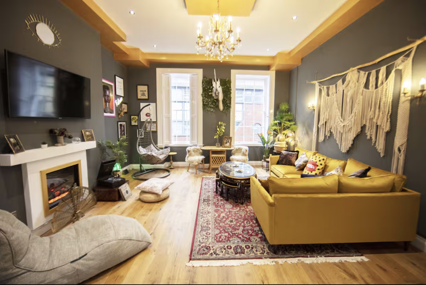 Screenshot 2025-11-18 at 11.52.28.png