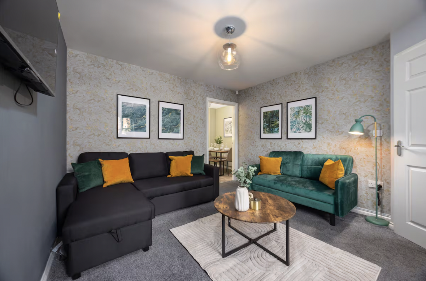 Screenshot 2025-11-18 at 11.54.19.png