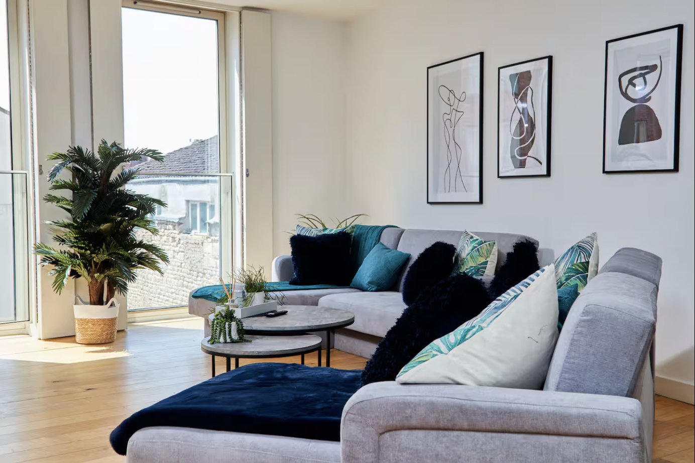 Screenshot 2025-12-18 at 11.42.35.png