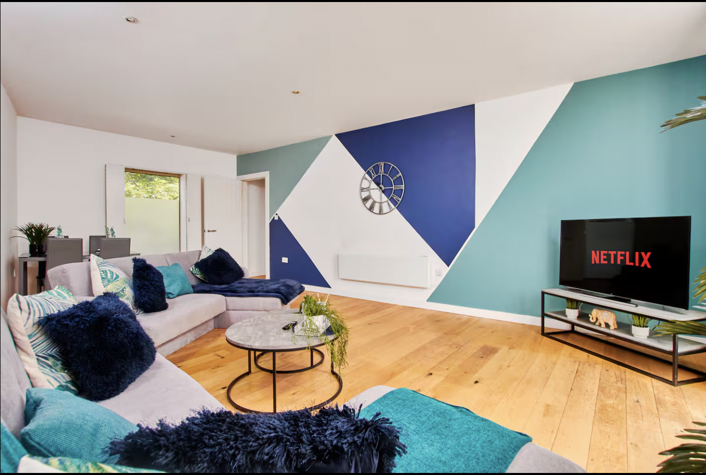 Screenshot 2025-12-18 at 11.42.28.png