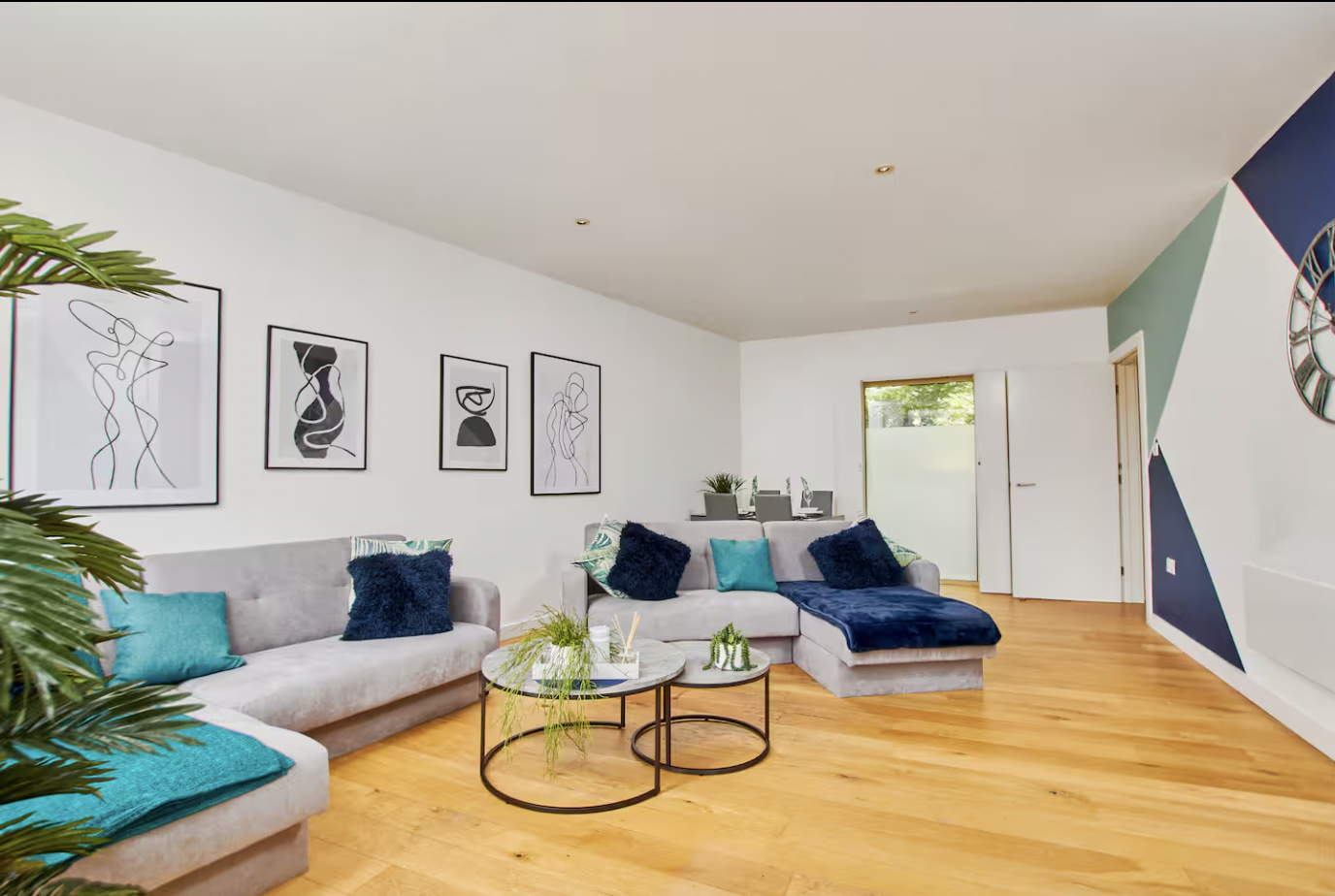 Screenshot 2025-12-18 at 11.42.47.png