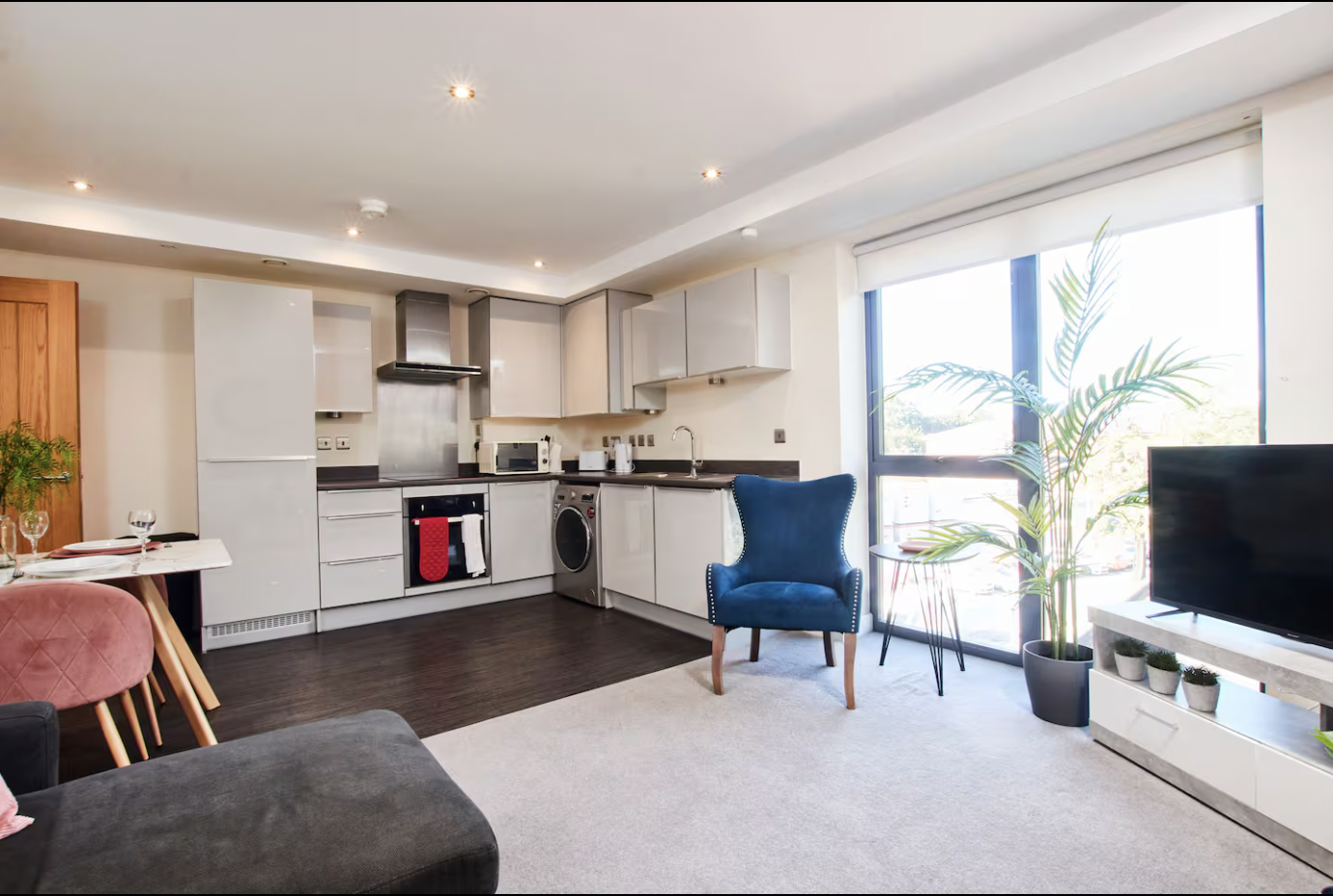 Screenshot 2025-12-18 at 14.04.59.png