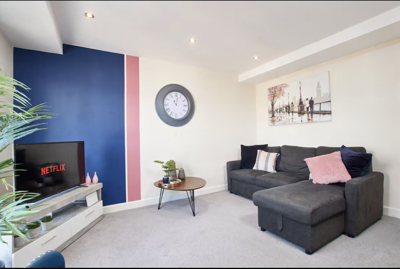 Screenshot 2025-12-18 at 14.04.28.png