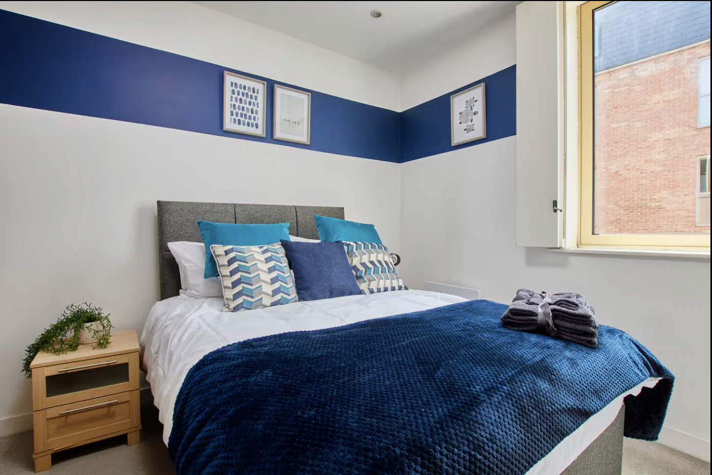 Screenshot 2025-12-18 at 11.43.36.png