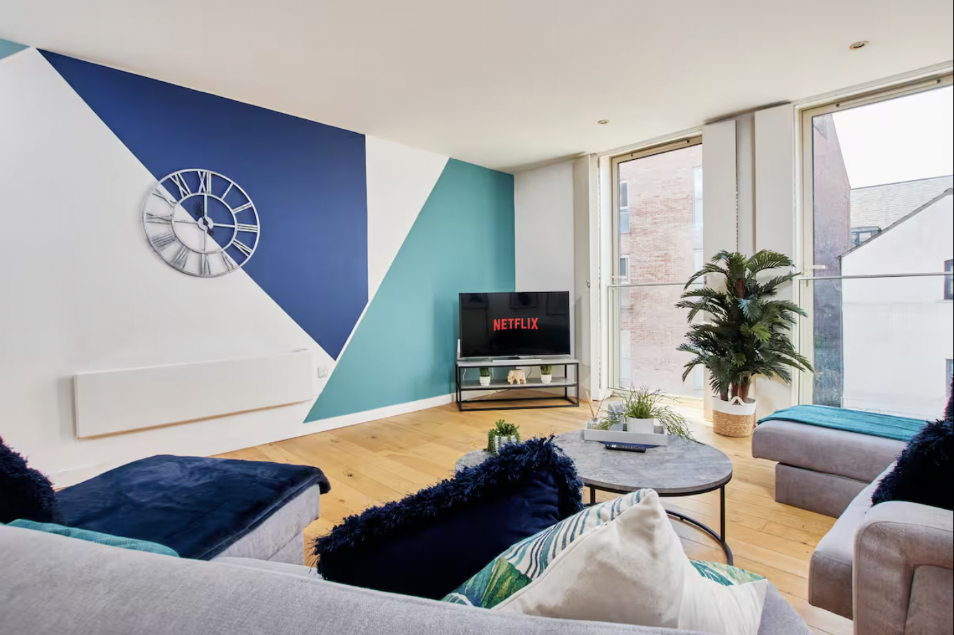 Screenshot 2025-12-18 at 11.42.21.png