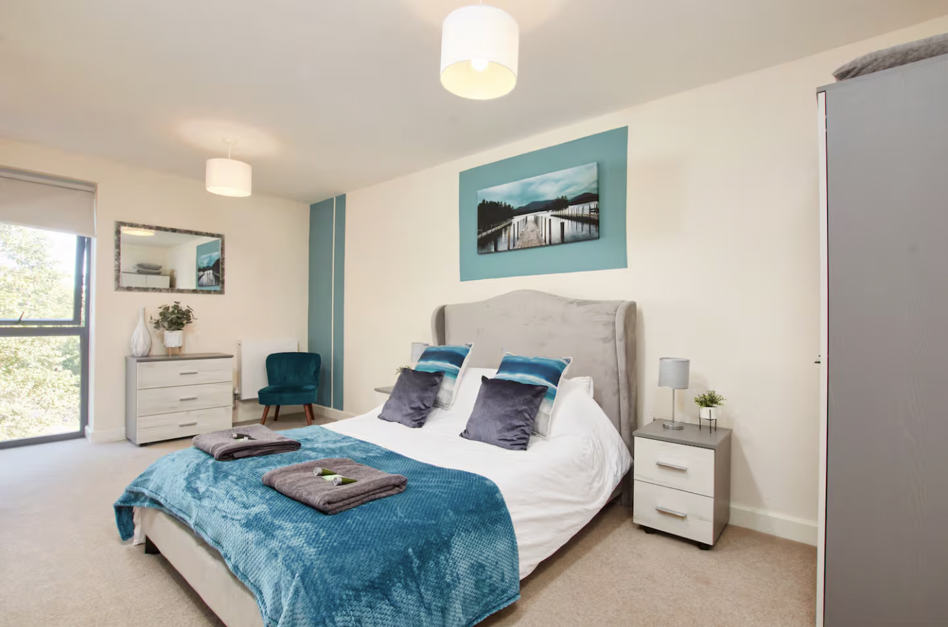 Screenshot 2025-12-18 at 14.05.09.png