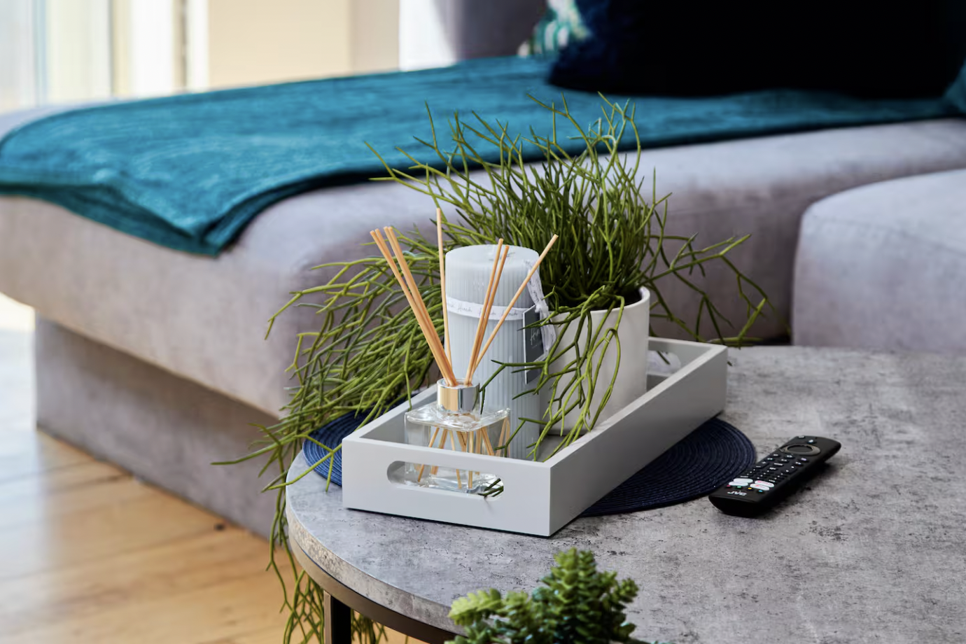 Screenshot 2025-12-18 at 11.42.57.png