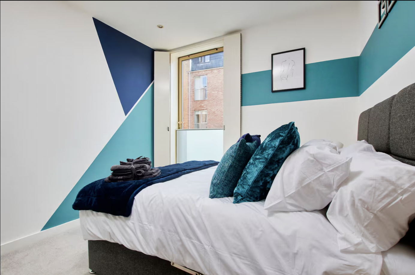 Screenshot 2025-12-18 at 11.43.59.png