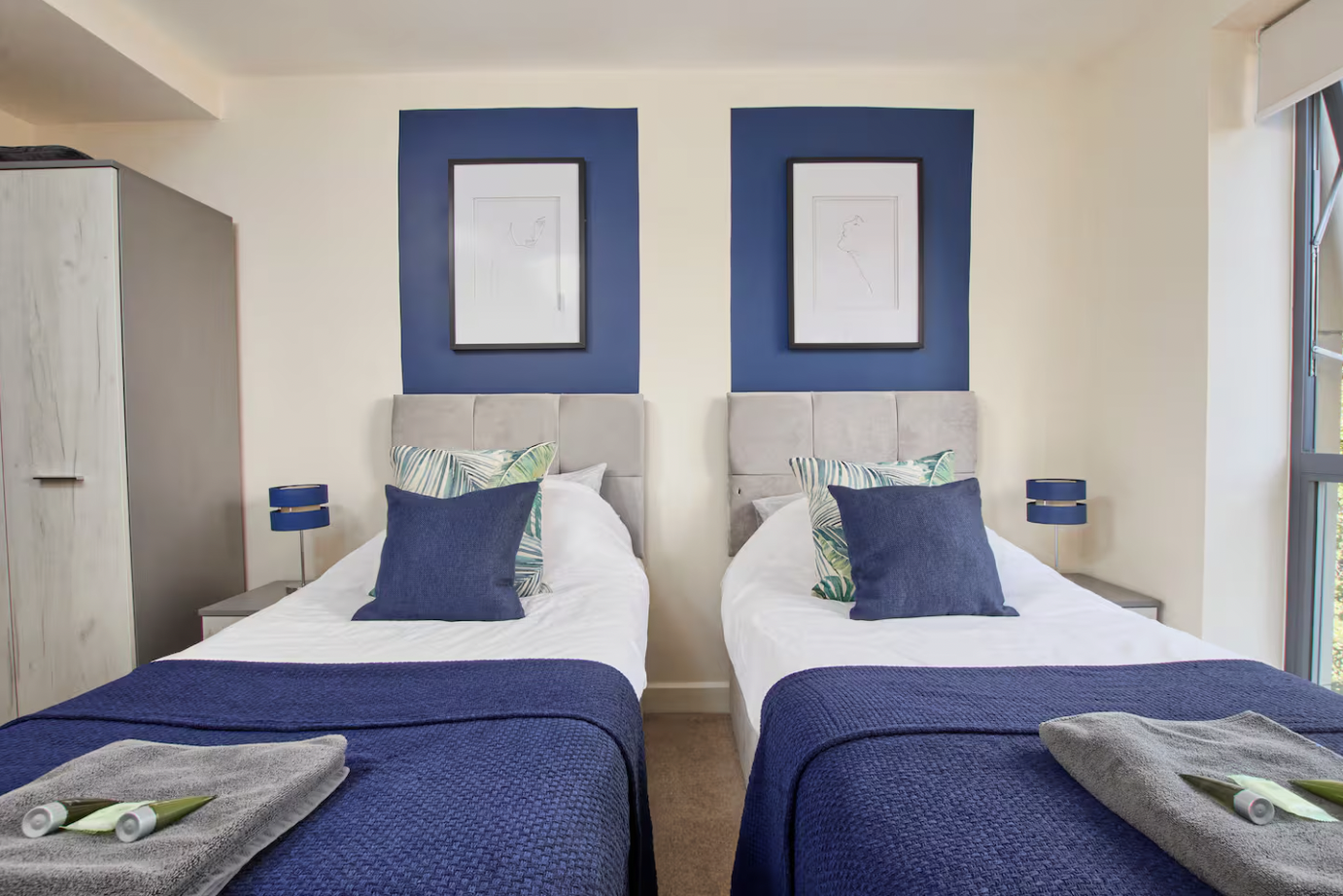 Screenshot 2025-12-18 at 14.05.24.png