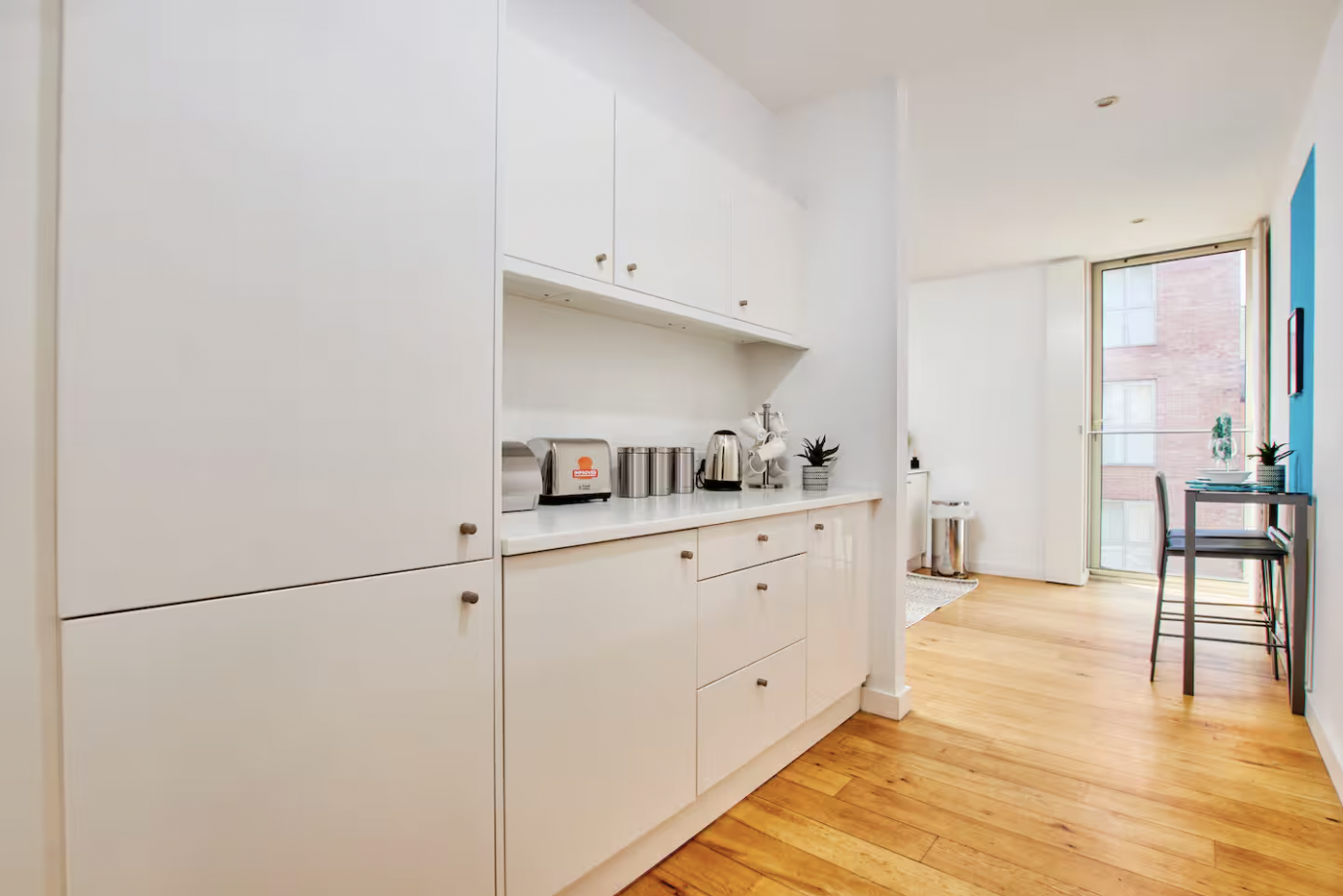 Screenshot 2025-12-18 at 11.43.11.png