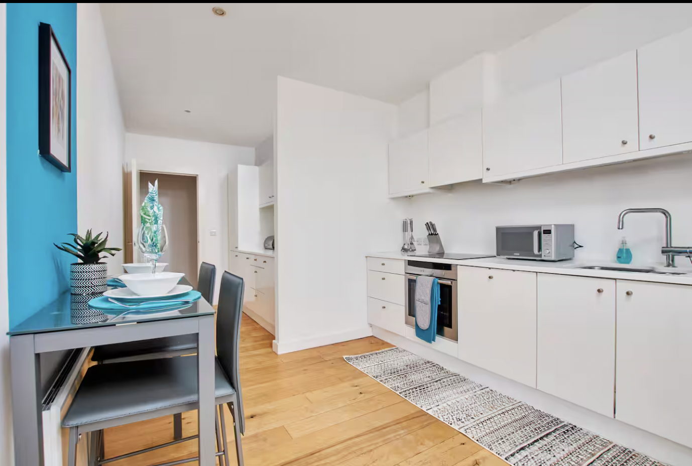 Screenshot 2025-12-18 at 11.43.21.png