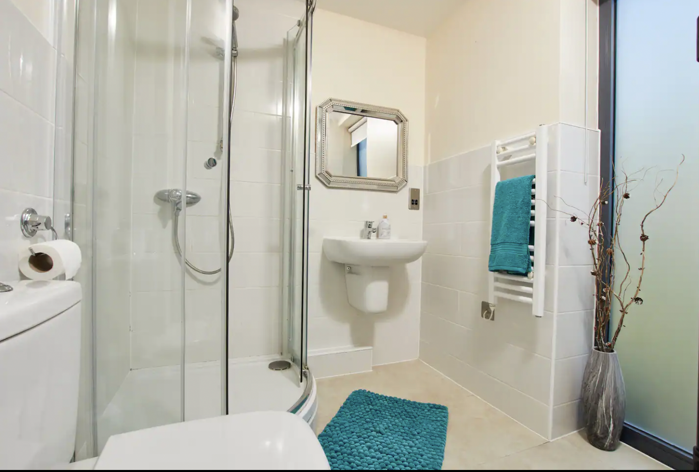 Screenshot 2025-12-18 at 14.05.37.png