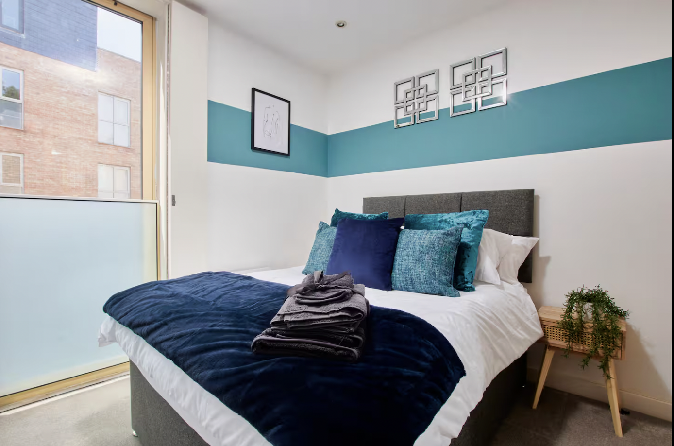 Screenshot 2025-12-18 at 11.44.09.png