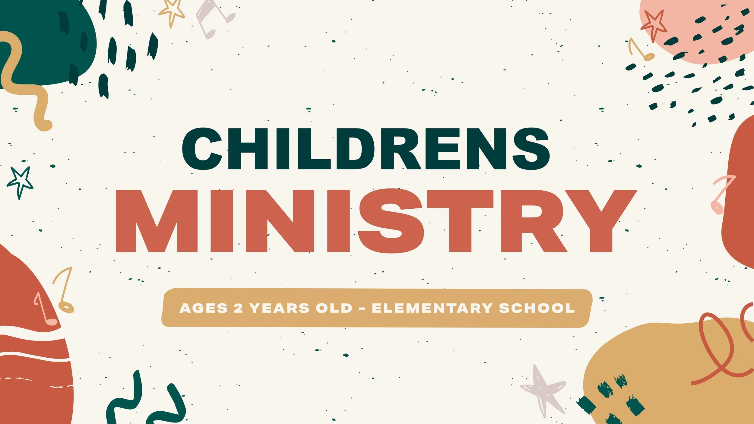 From the Heart Church Ministries of Richmond