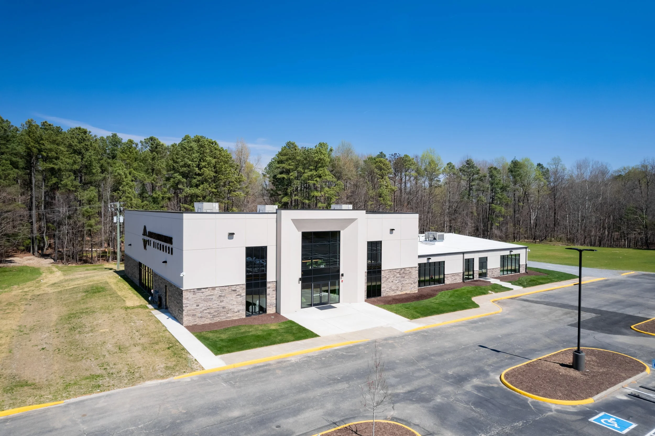 1-Drone-OF THE HEART CHURCH MINISTRIES OF RICHMOND COMMERCIAL IMAGES By Michelle Lefebvre with aquatreedesigns.com.jpg