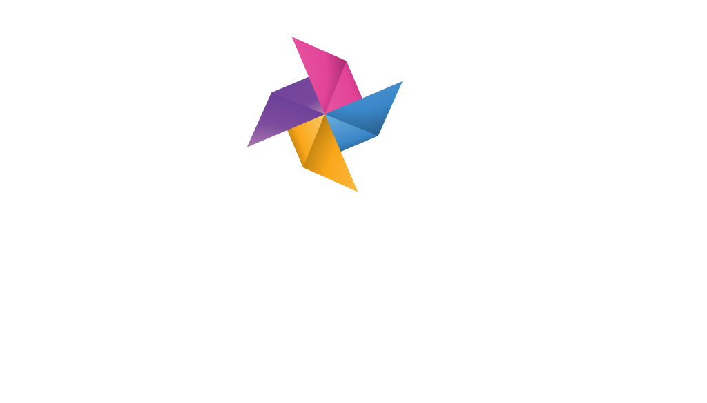 InSight Psychology