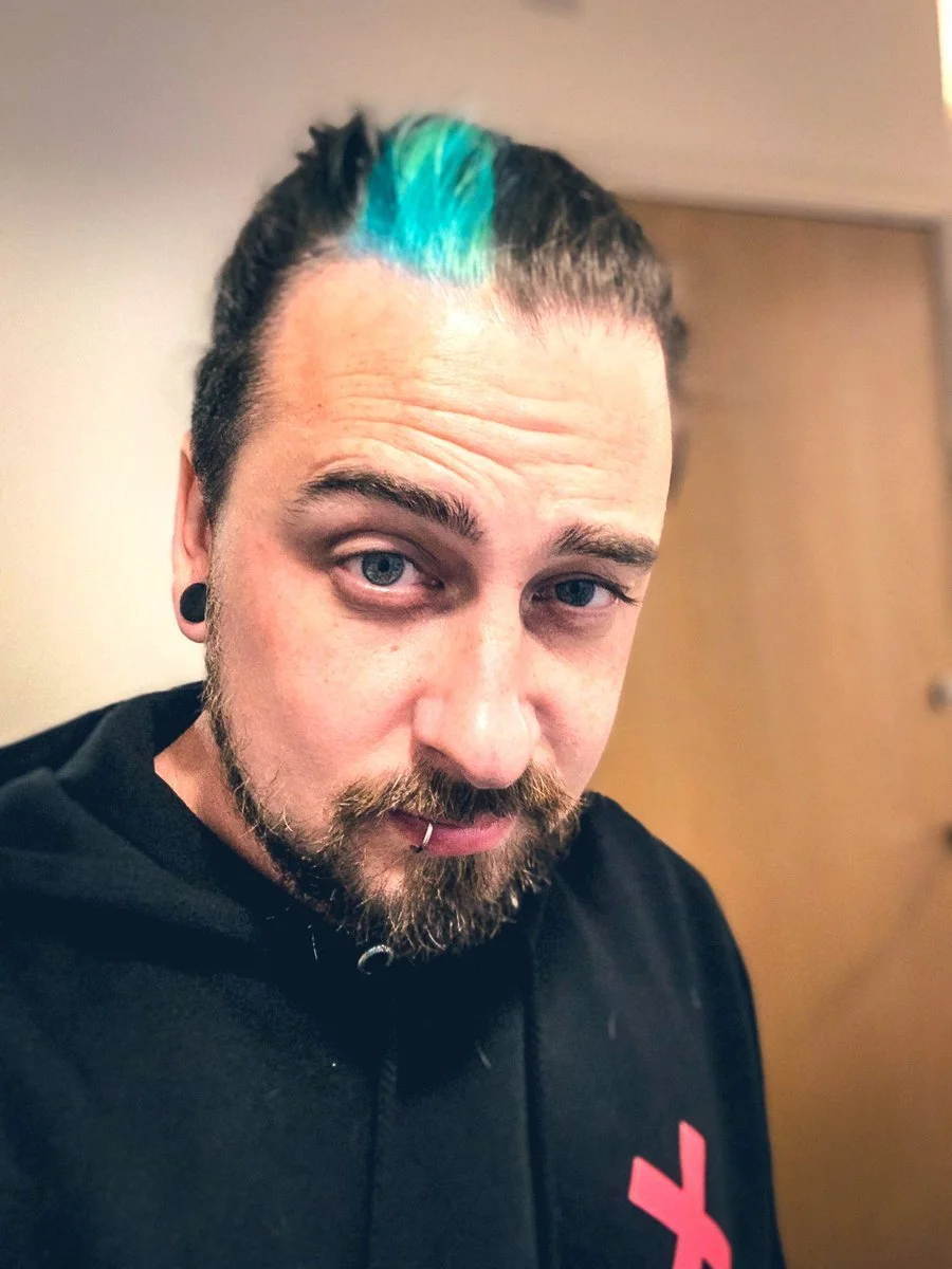 How I, as an Autistic Person, Improved my Sleep Quality in Three Steps