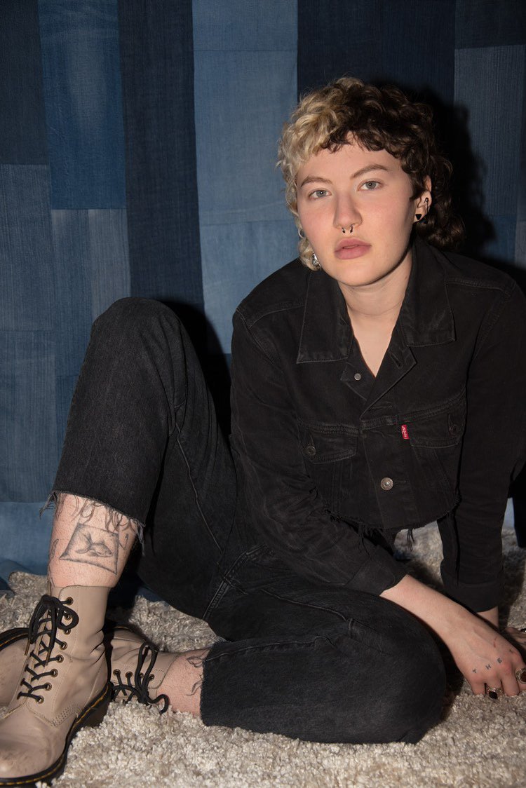 6 Things I Wish I Knew Before I Started Dating