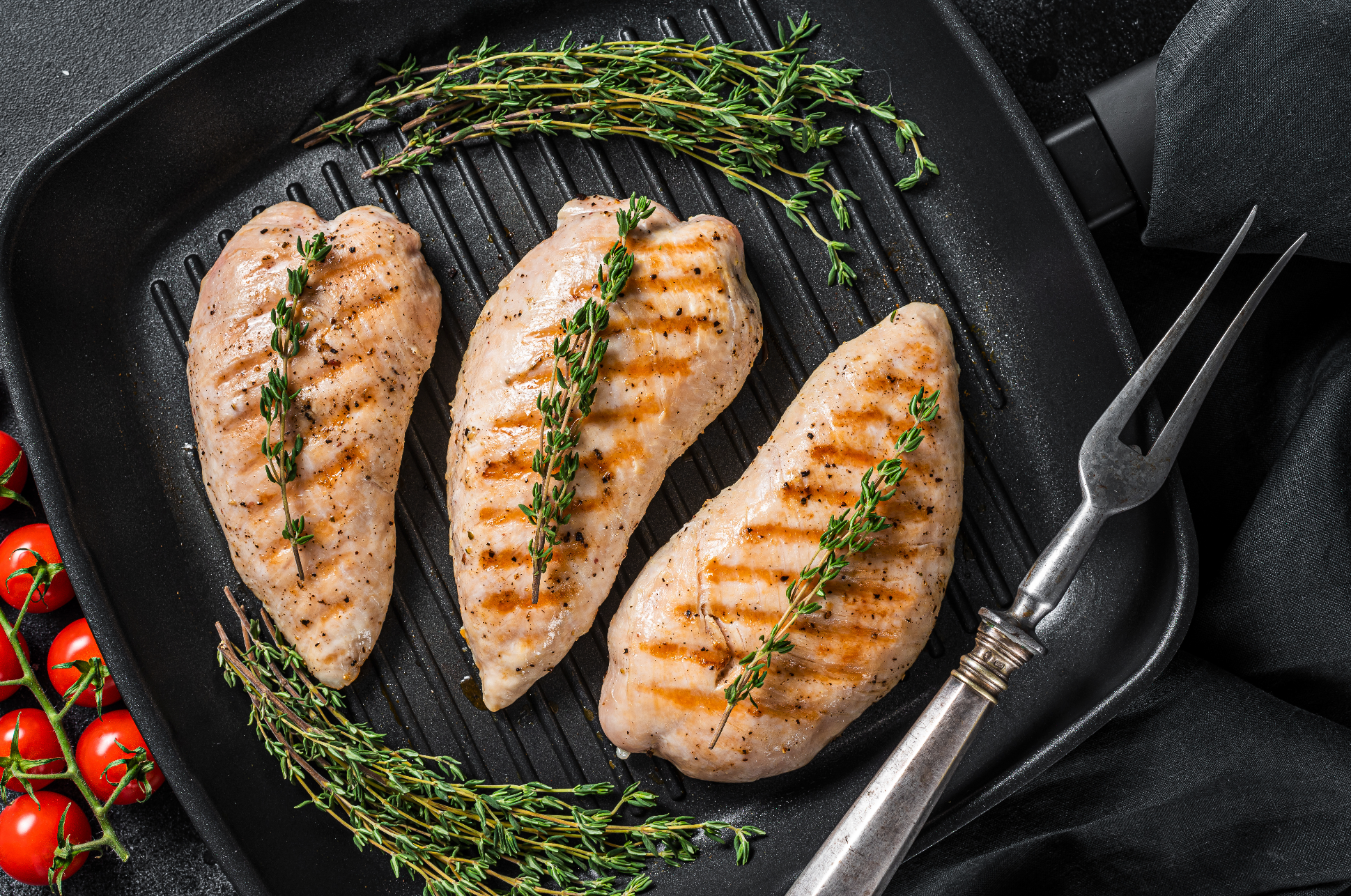 Screen Shot 2023-07-06 at 11.26.34 AM.png