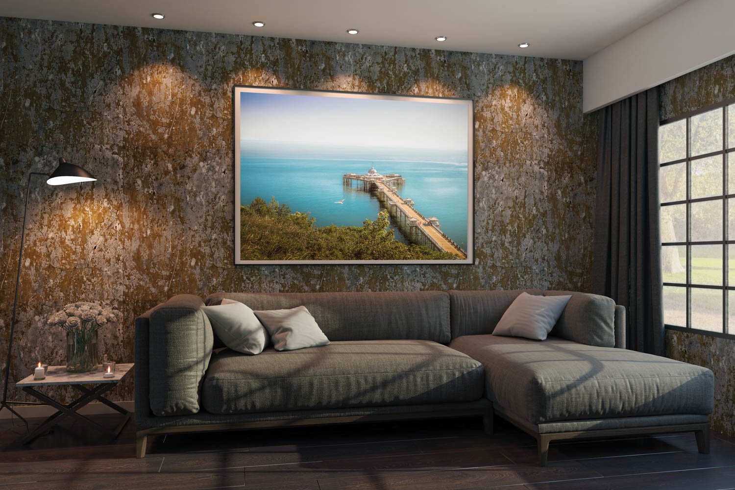 Sungull in Flight Frame 1.jpg