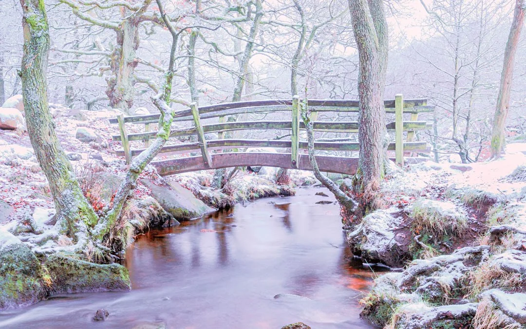  A Winter Morn Padley Gorge 2022-2.jpg