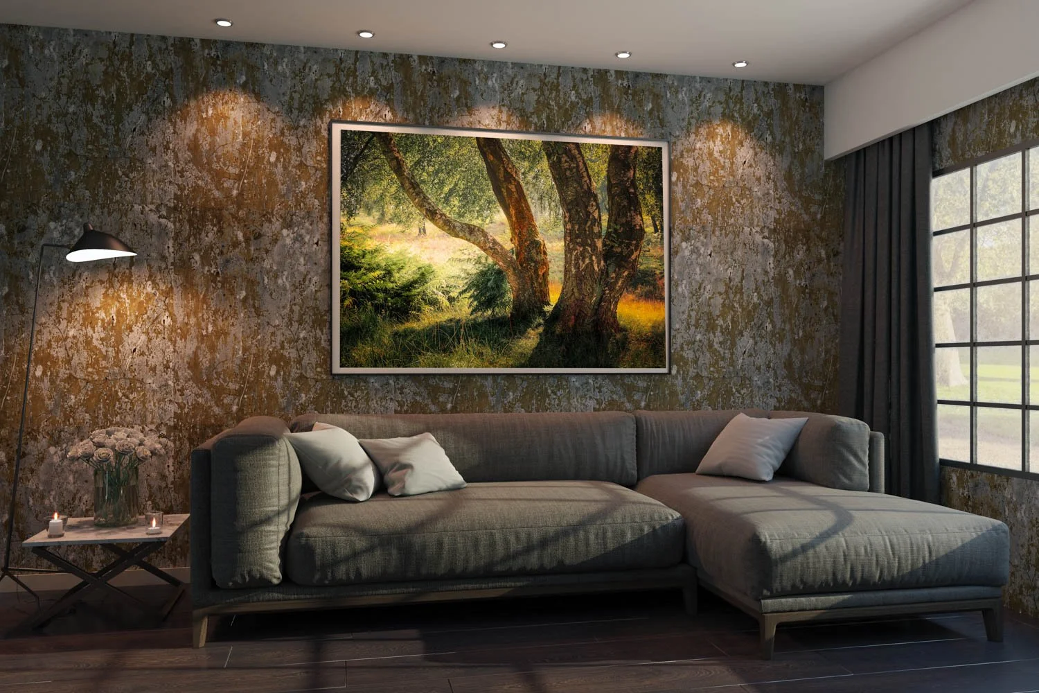 “Burnished by the Sun”  Frame 2.jpg