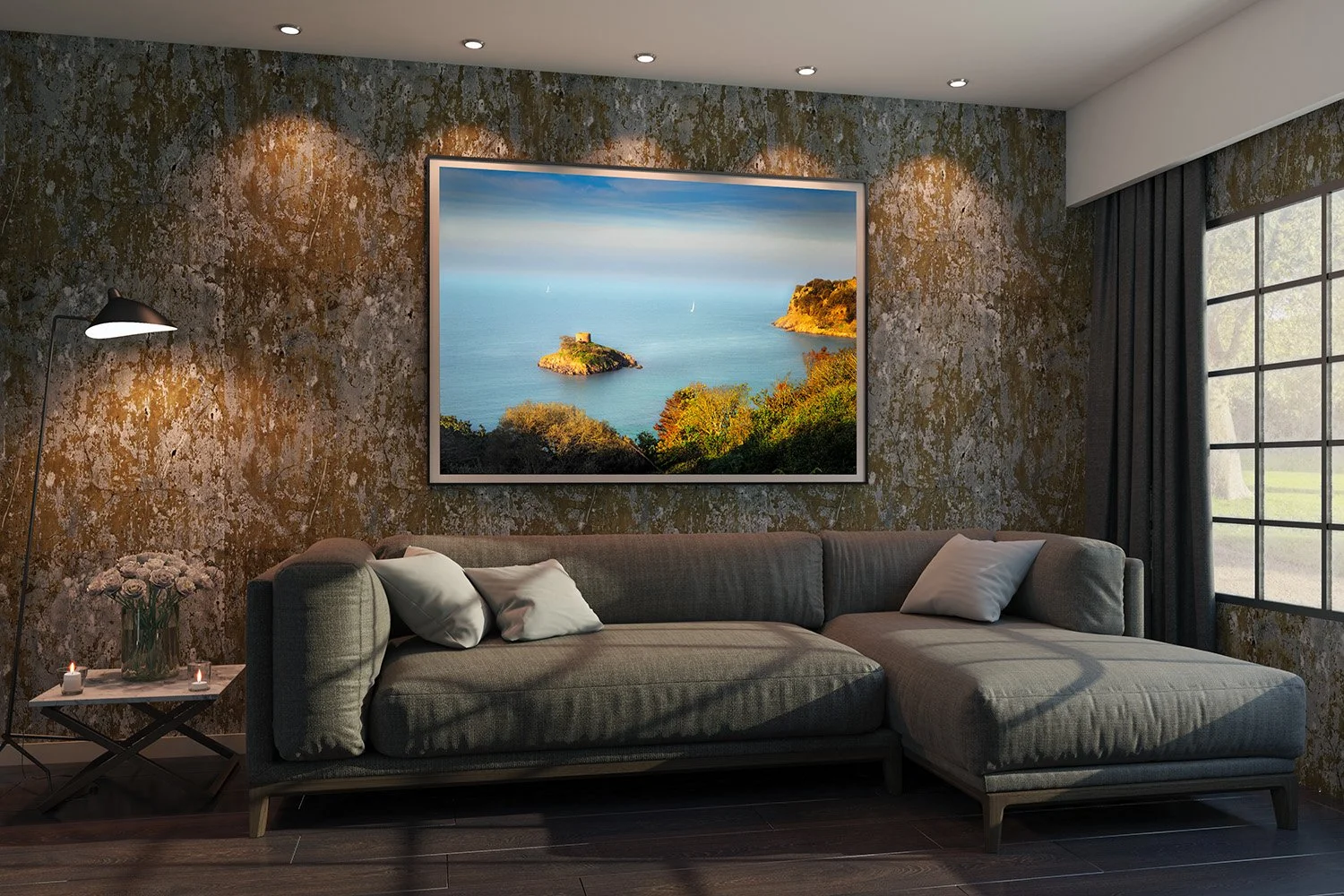 Summer Bay Frame 1.jpg