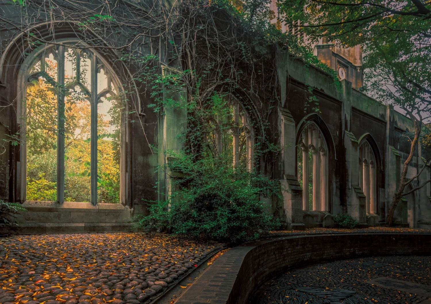 St Dunstan ReclaimedLondon 2025 11-151.jpg