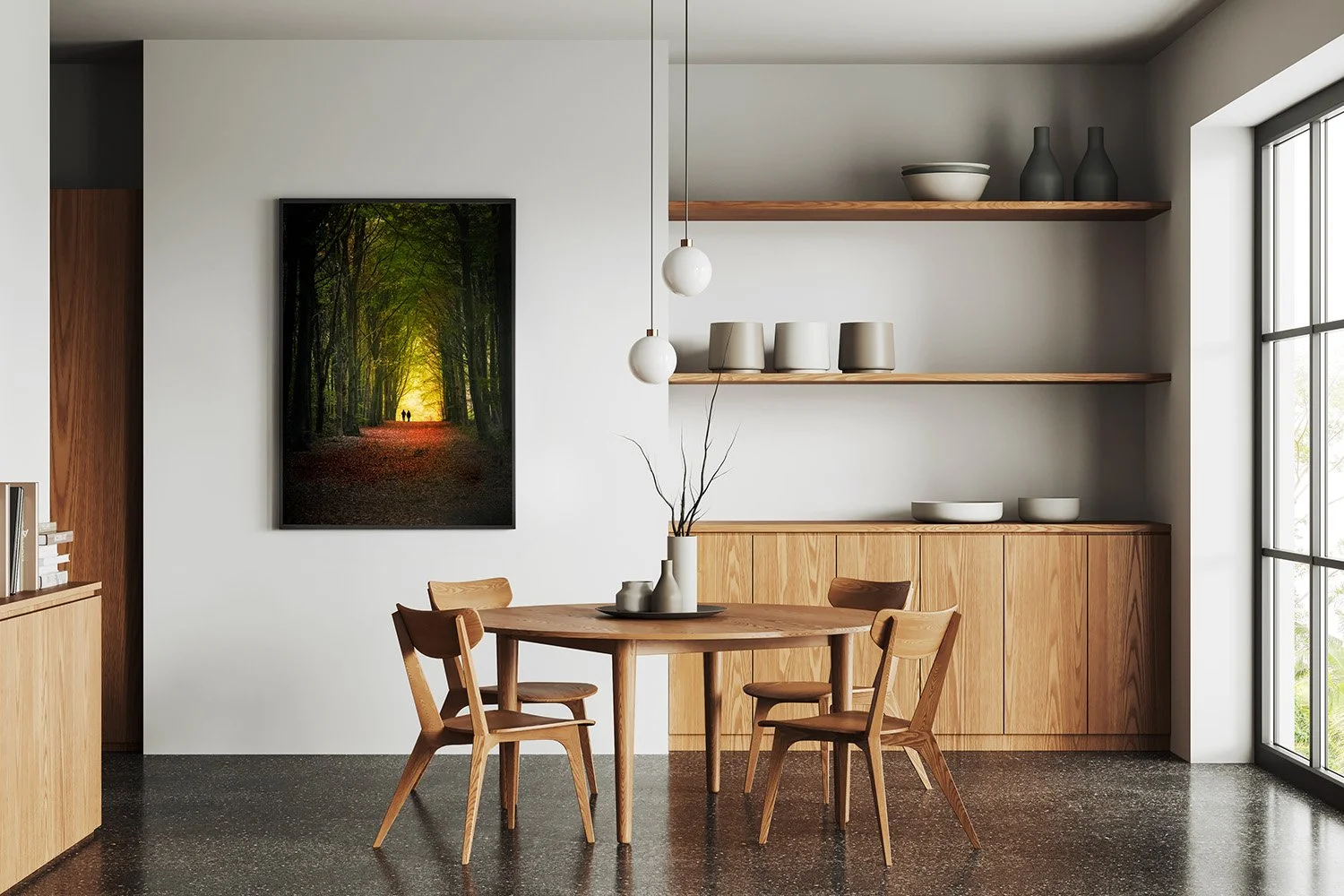 The Forest Corridor frame 1.jpg