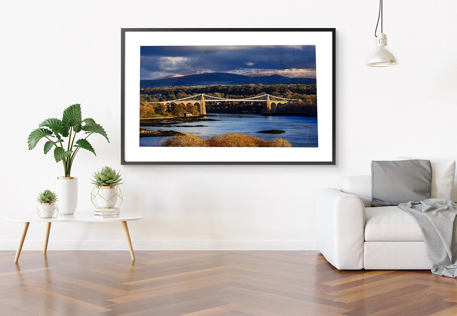 Menai Strait in Winter Light Frame 1jpg.jpg