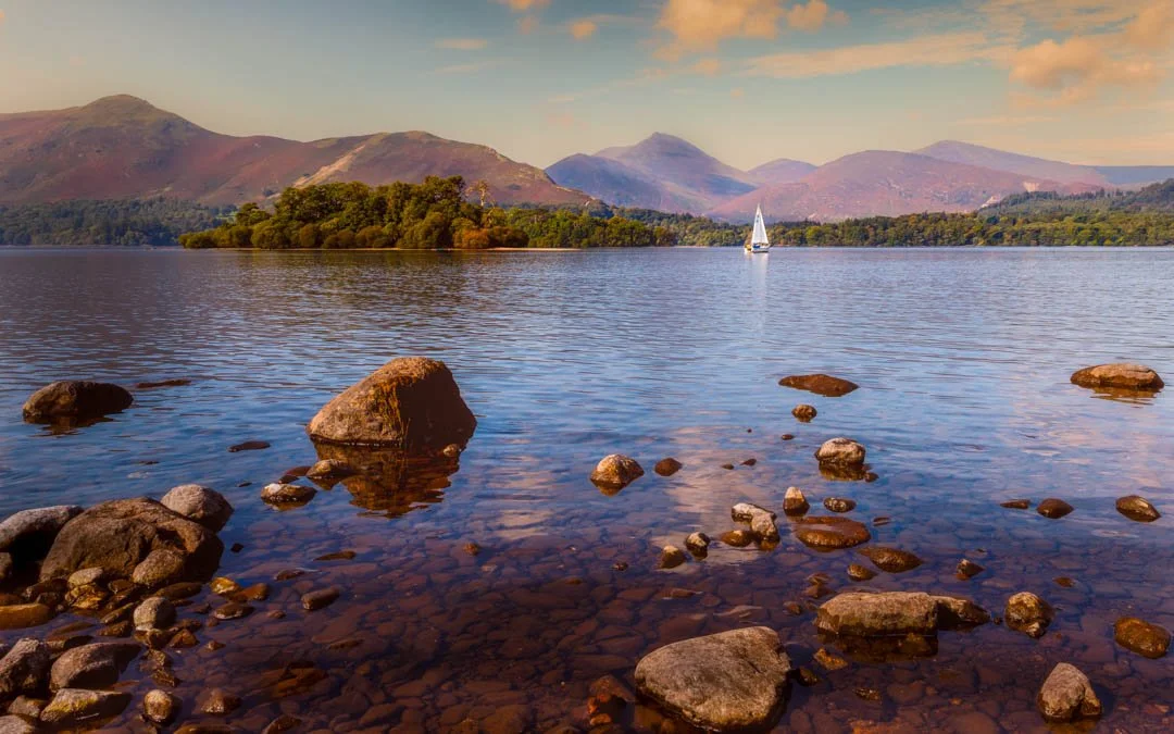 Summer on the Lake Derwentwater 2023 09-14-2.jpg