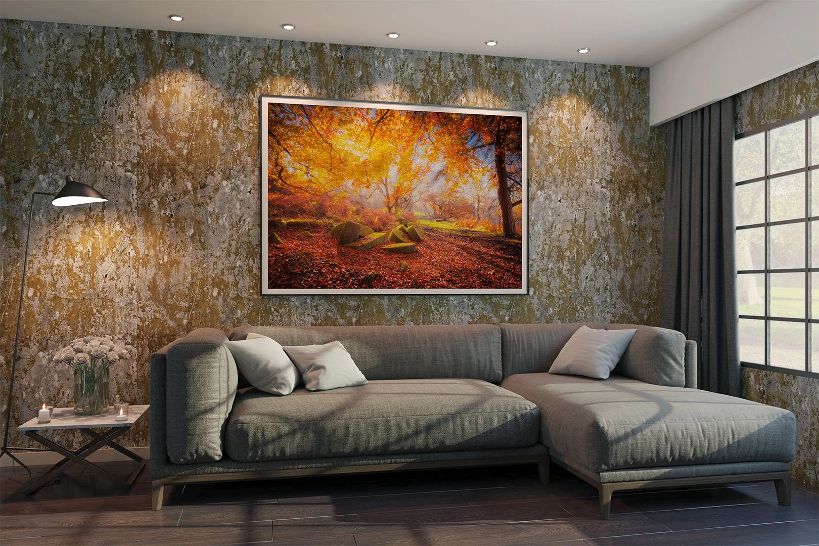 Autum Glow Room 2.jpg