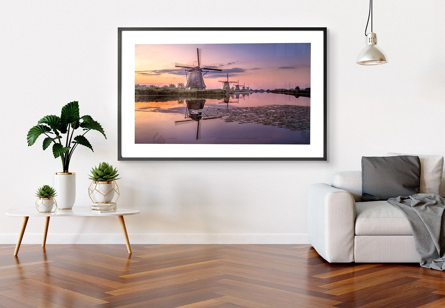 Where Time Turns Slowly.jpg