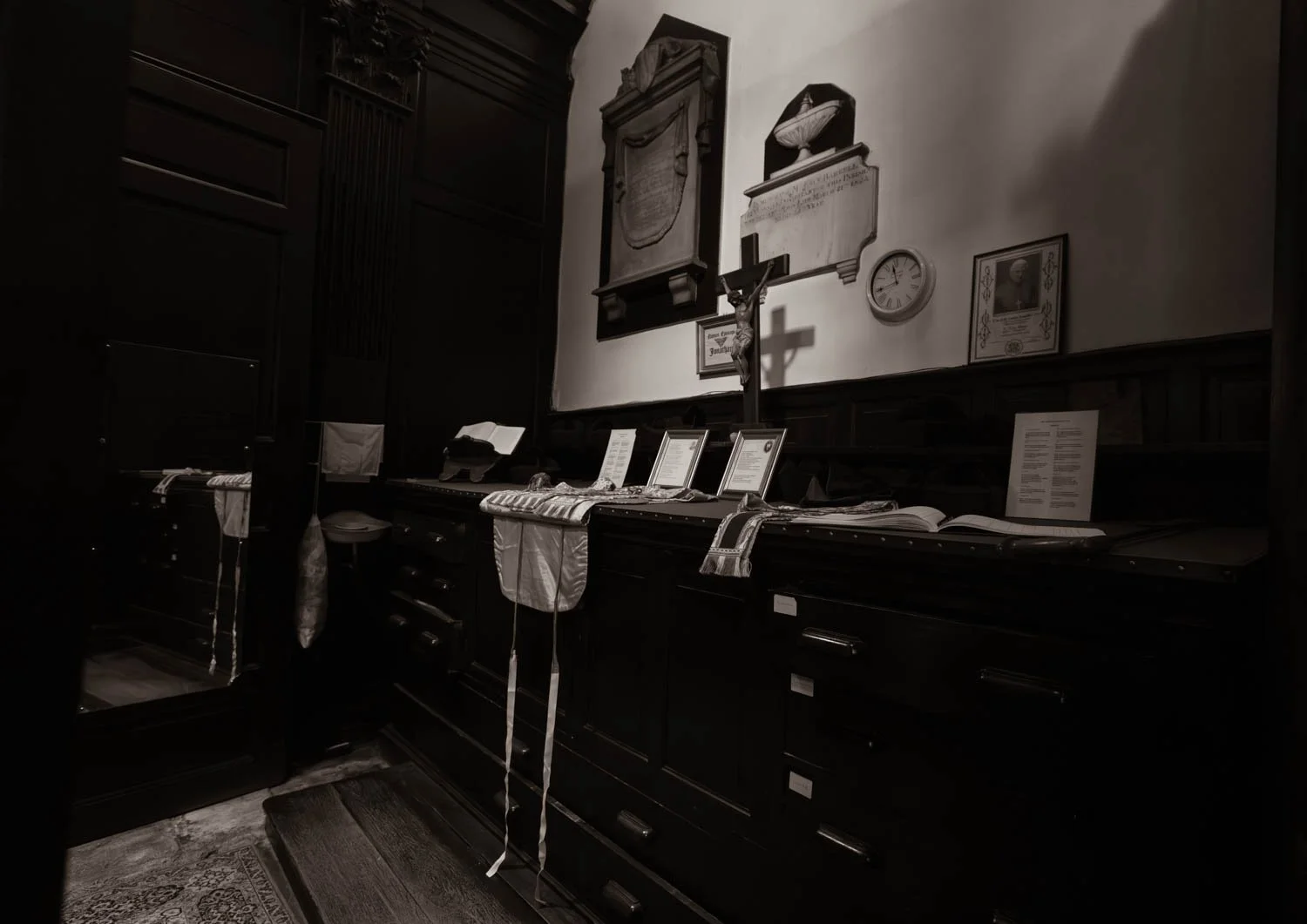 London 2025 10-107.jpg