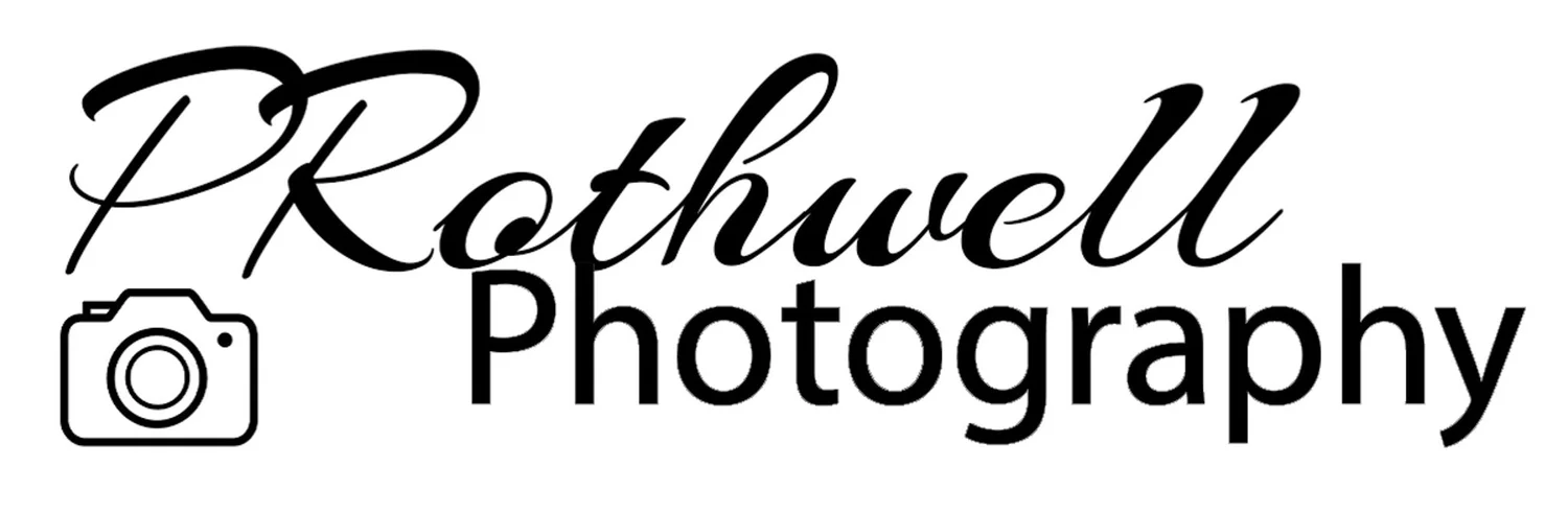 P Rothwell Photography 