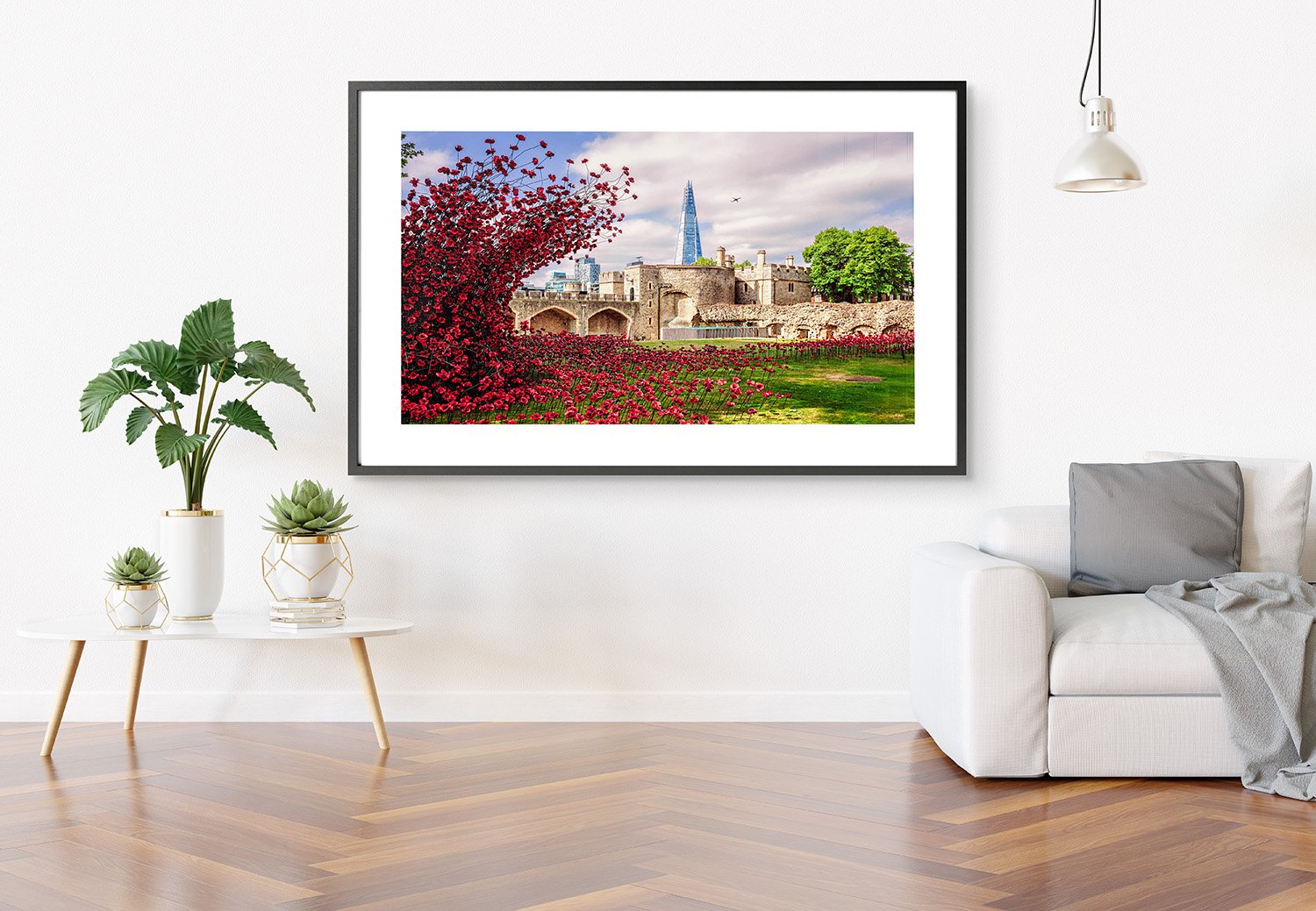 Remembrance in the Shadow of the Shard” Frame 2.jpg