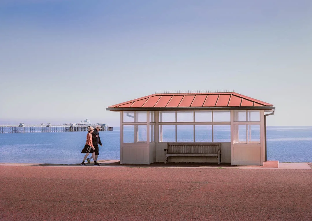 Llanduduo 2025 07-169-2-Edit.jpg