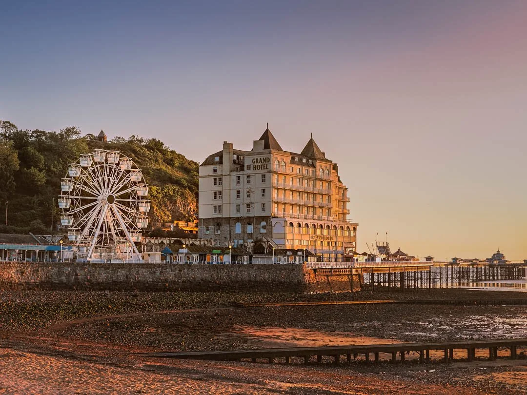 Llanduduo 2025 07-4-Edit.jpg