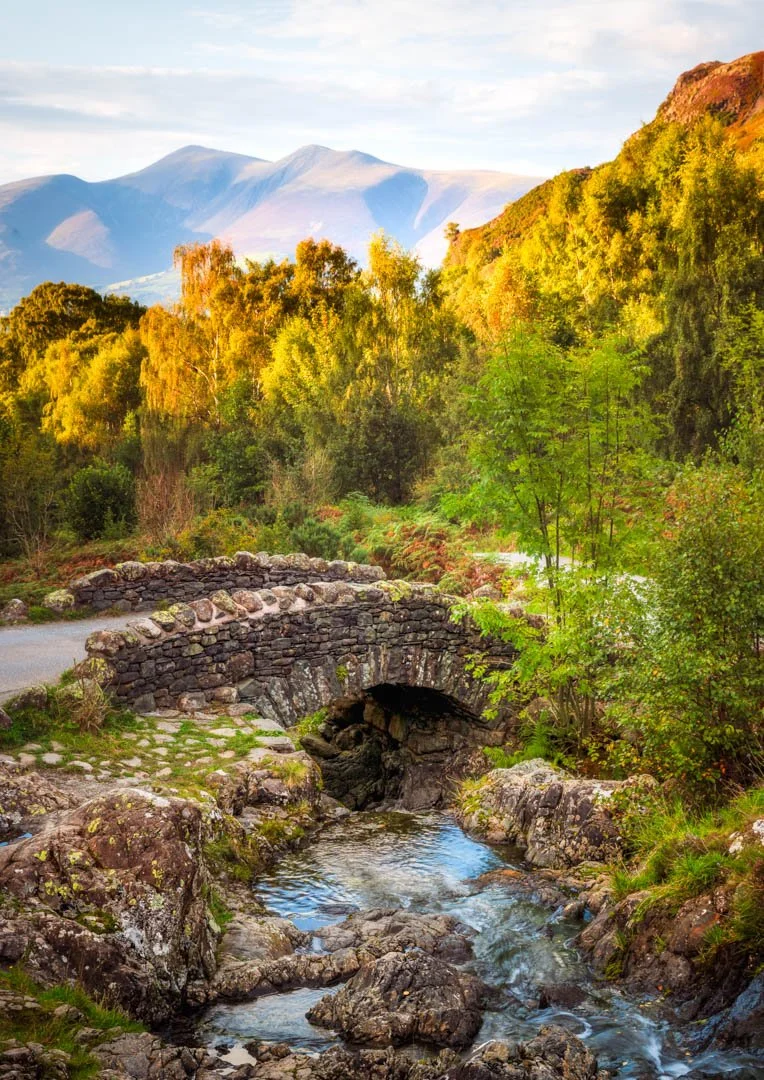 Ashness Bridge towards Skiddaw Derwentwater 2023 09-45-2.jpg